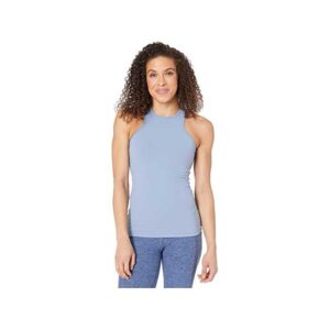 The Best Yoga Tank Tops With Built In Bras