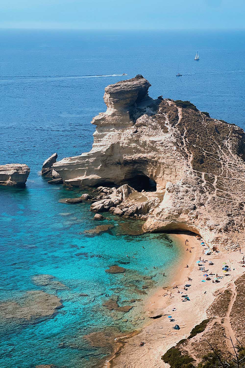 1-week-in-corsica-itinerary-ultimate-travel-guide