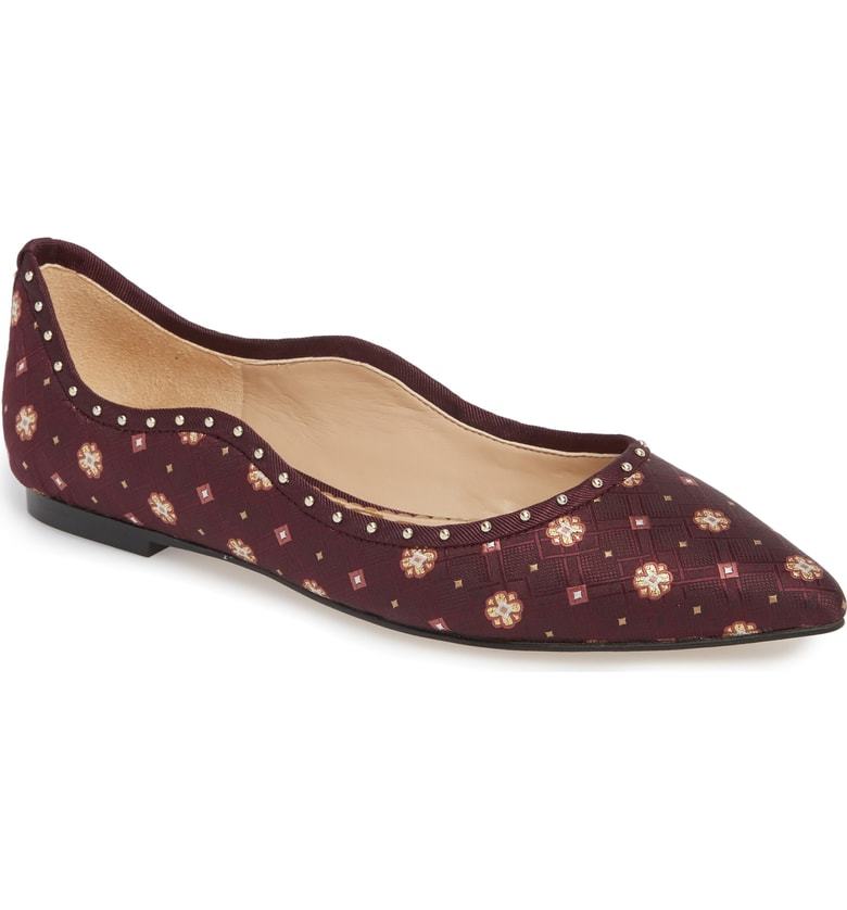nordstrom annivesary sale shoes 3