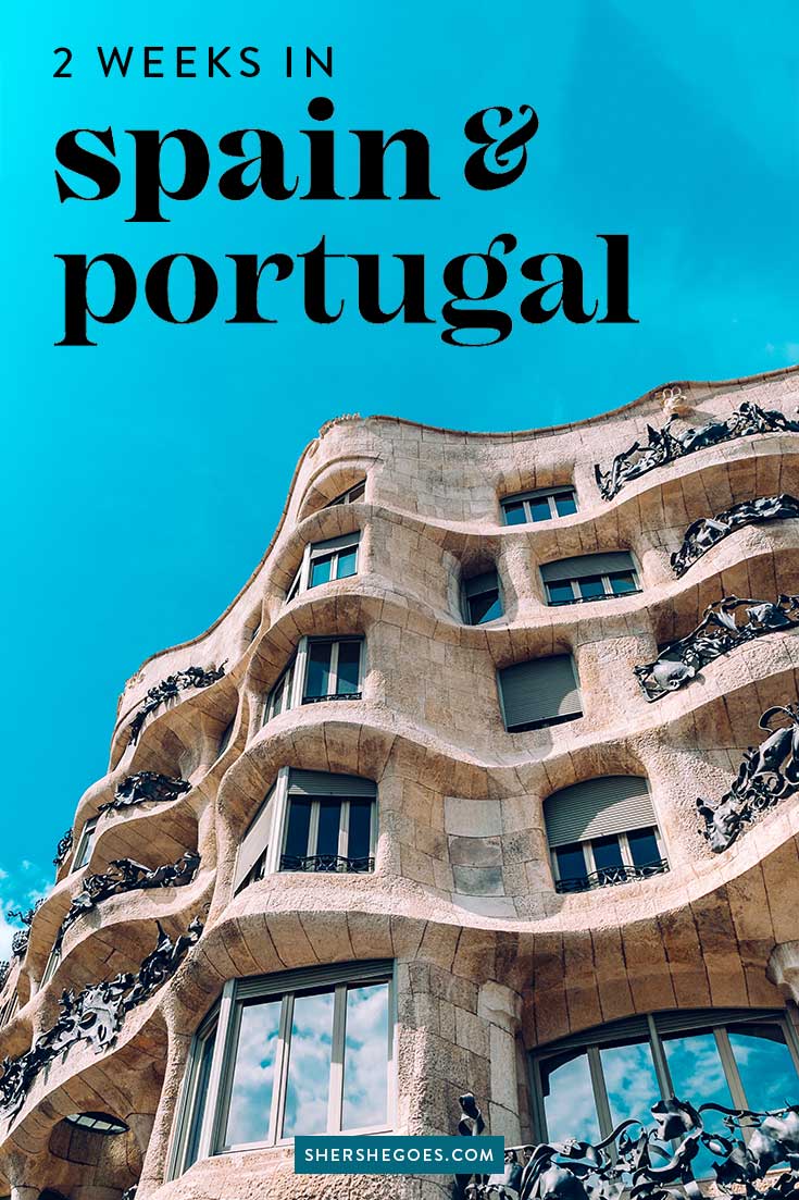 2-weeks-in-spain-and-portugal