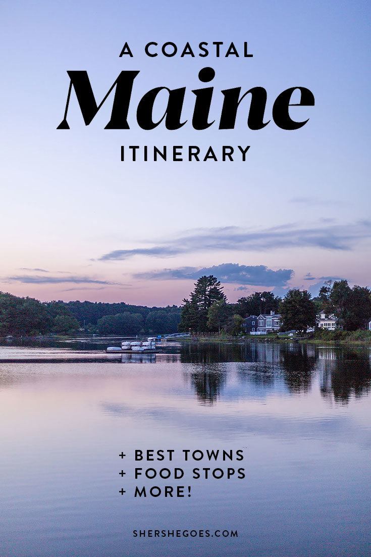 5-day-maine-itinerary