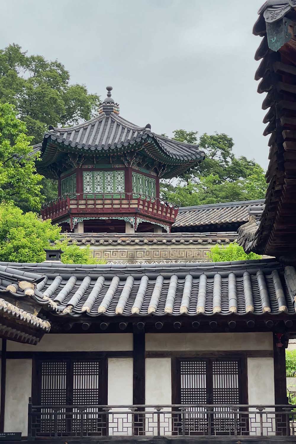 5-day-seoul-itinerary