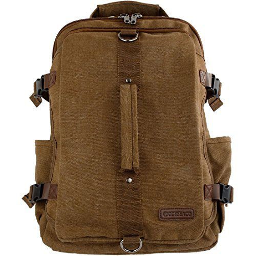 GYLEJWH Men and Women Leisure Travel Backpack Water Resistant School Rucksack Large Capacity Casual Daypack for Vacation Travel Hiking Daily Work