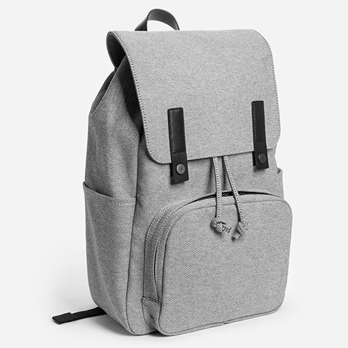 The Best Travel Backpacks 2020 Bring These On Vacation