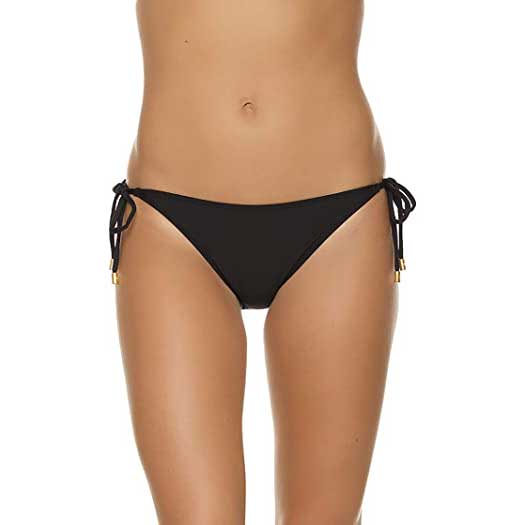 7 Barely There Bikinis for Barely There Tan Lines! (2021)