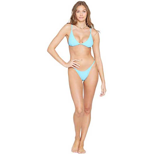 7 Barely There Bikinis for Barely There Tan Lines! (2021)