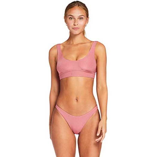 7 Barely There Bikinis for Barely There Tan Lines! (2021)