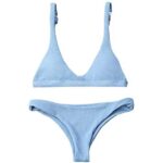 7 Barely There Bikinis for Barely There Tan Lines! (2021)