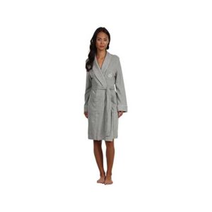 The Best Bathrobes for Women 2020 - Stay Comfy Chic at Home!
