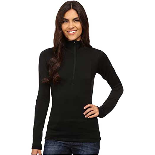 Pin en Best Base Layer for Extreme Cold