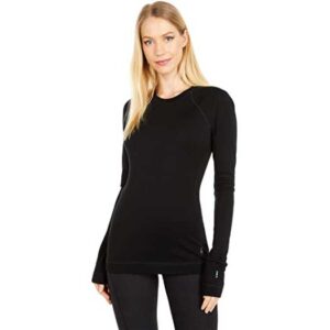 best base layer shirt for cold weather