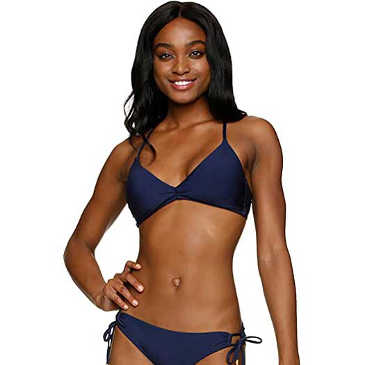 Popular bikini hot sale brands