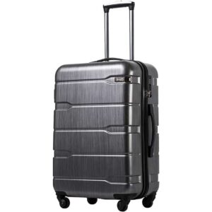 best affordable carry on luggage 2019