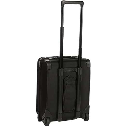 Best-Carry-On-Luggage-Men-Briggs-Riley