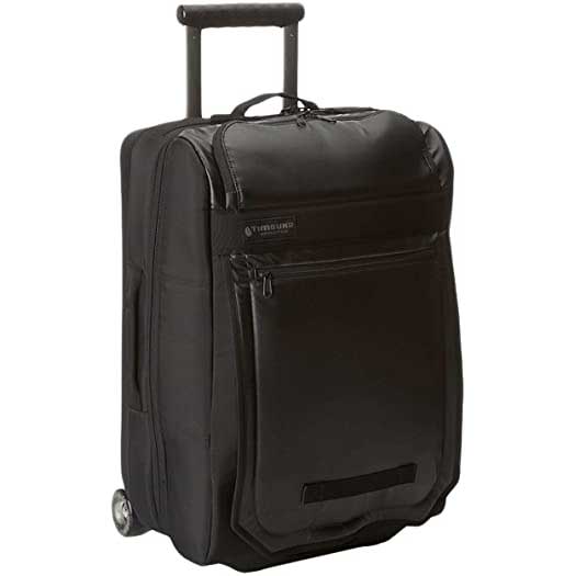 Best-Carry-On-Luggage-Men-Timbuk2