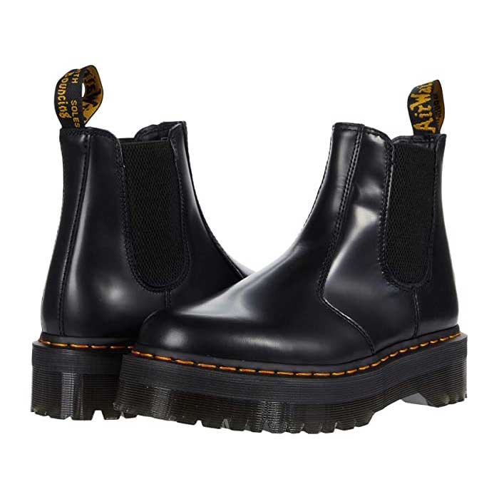 Best-Chelsea-Boots-Dr-Martens