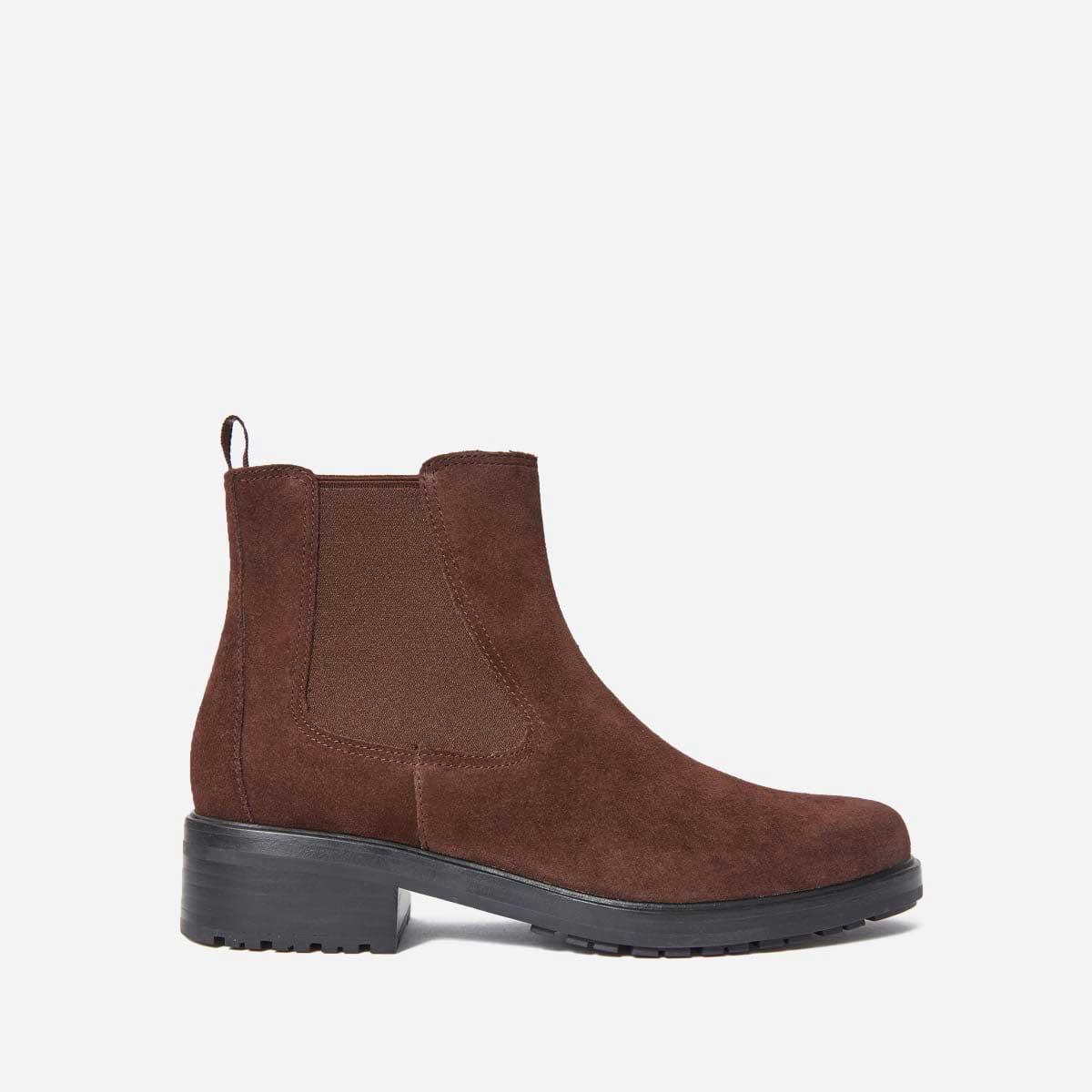 The 10 Best Chelsea Boots for Women! (2023)