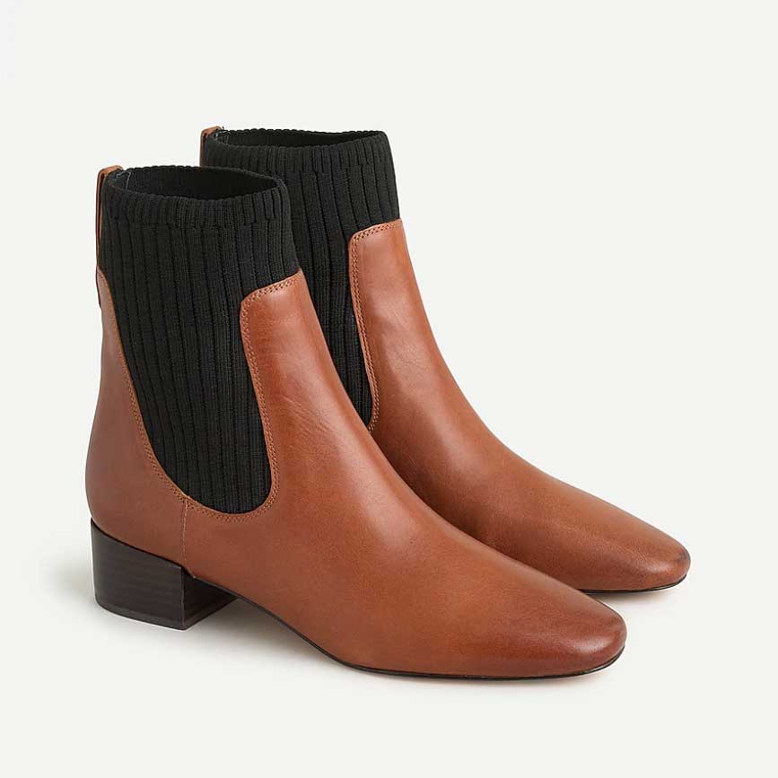 Best-Chelsea-Boots-J-Crew