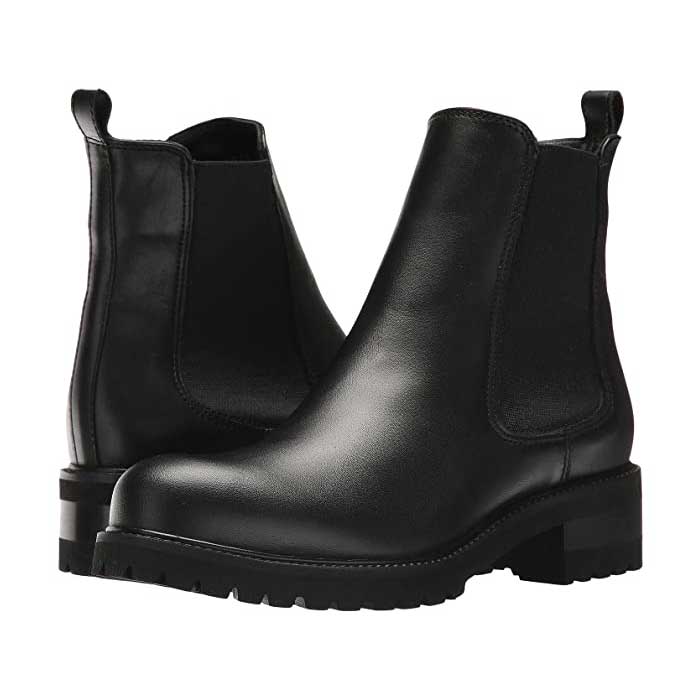 Best-Chelsea-Boots-La-Canadienne