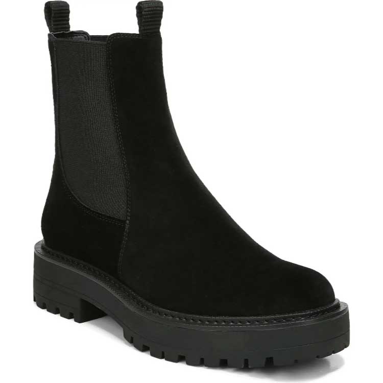 Best-Chelsea-Boots-Sam-Edelman