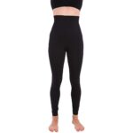 The 7 Best Compression Leggings to Fuel Your Compression Obsession! (2021)