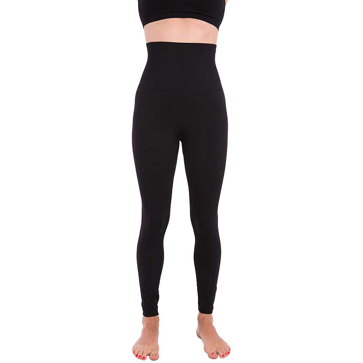 The 7 Best Compression Leggings To Fuel Your Compression Obsession 2021