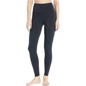 The 7 Best Compression Leggings to Fuel Your Compression Obsession! (2021)