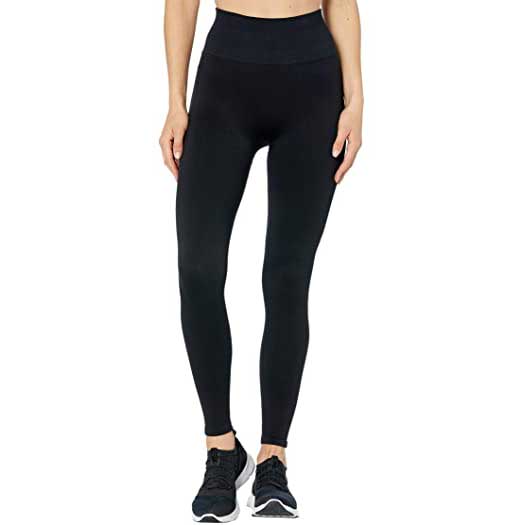 Best Compression Leggings Spiritual Gangster