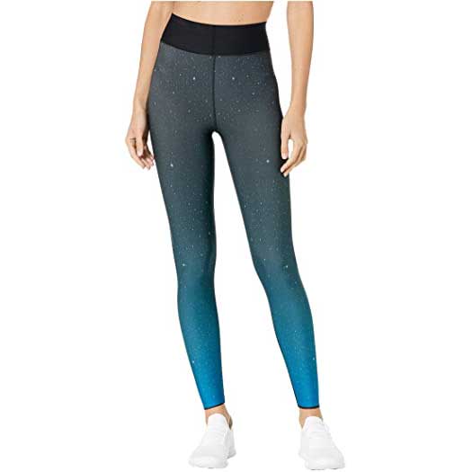 Does Lululemon Have Compression Leggings? – solowomen