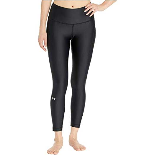 The 7 Best Compression Leggings to Fuel Your Compression Obsession