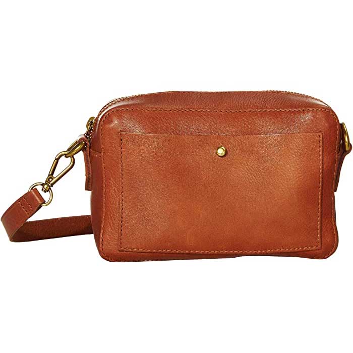 Best-Crossbody-Bags-Madewell