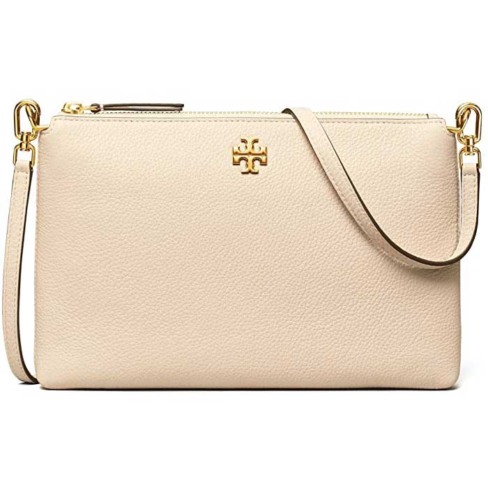 Best-Crossbody-Bags-Tory-Burch