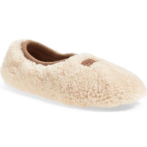 Best Gifts for Women Cozy Chic Home Slippers