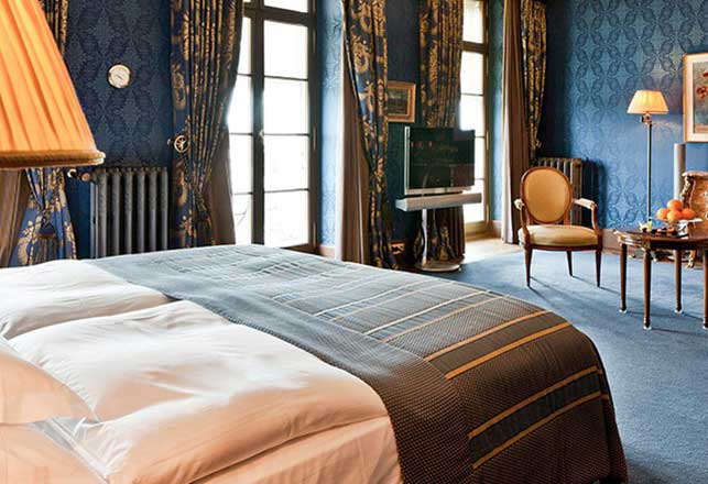 Best-Hotels-in-Basel-Grand-Hotel-Les-Trois-Rois
