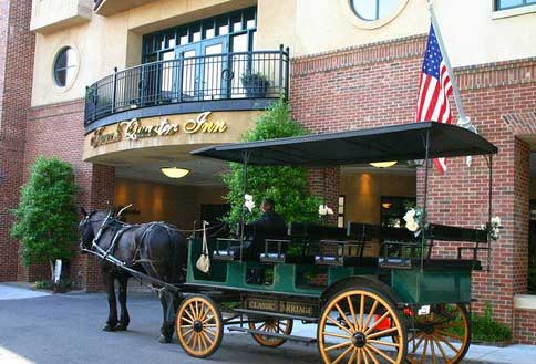 Best-Hotels-in-Charleston-SC-French-Quarter-Inn