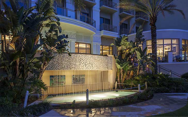 Best-Hotels-in-Clearwater-Florida-Sandpearl-Resort