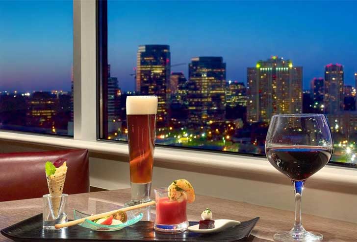 Best-Hotels-in-Houston-TX-Royal-Sonesta-Hotel