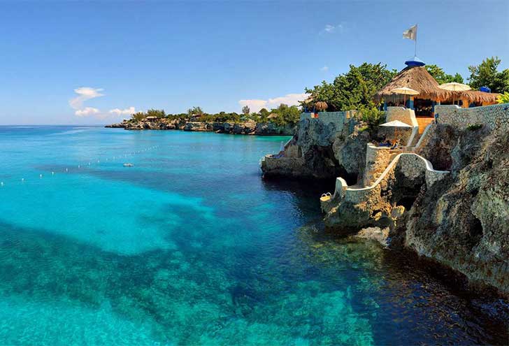 Best Hotels in Jamaica