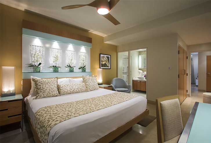 Best-Hotels-in-Key-West-FL-Santa-Maria-Suites