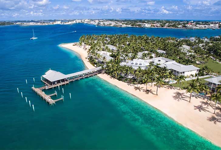 Best-Hotels-in-Key-West-FL-Sunset-Cottages