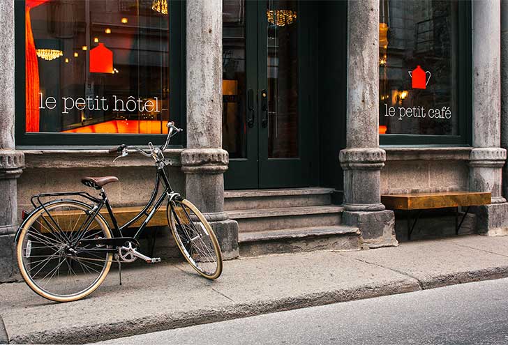 Best-Hotels-in-Montreal-CAN-Le-Petit
