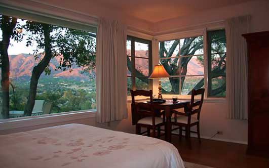 Best-Hotels-in-Ojai-California-Ojai-Retreat