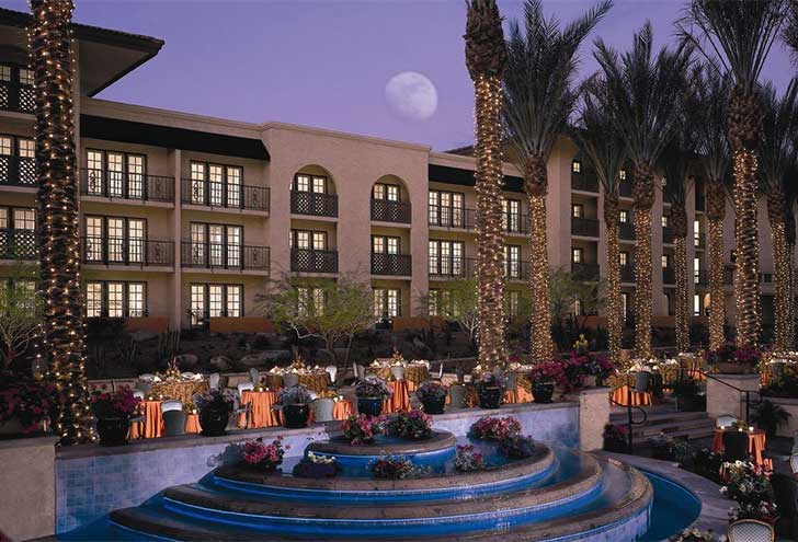 Best-Hotels-in-Phoenix-AZ-Arizona-Grand