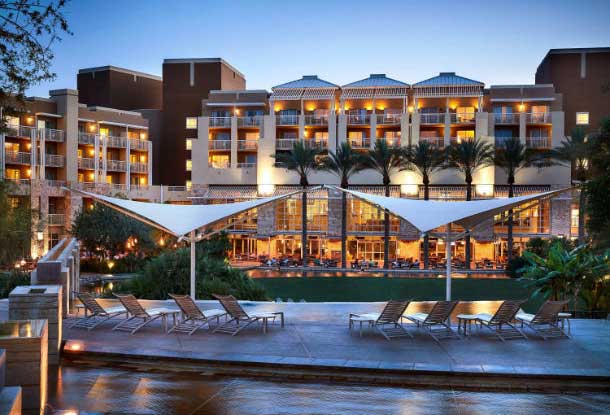Best-Hotels-in-Phoenix-AZ-JW-Marriott