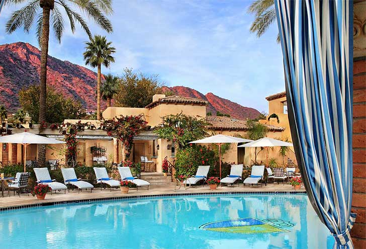 Best-Hotels-in-Phoenix-AZ-Royal-Palms