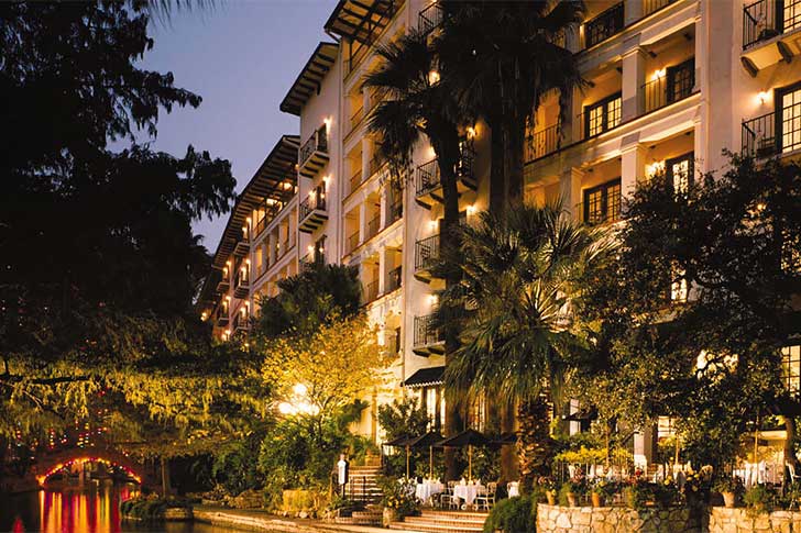 Best-Hotels-in-San-Antonio-Texas-Omni-La-Mansion