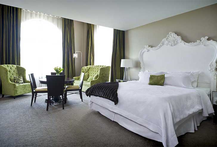 Best-Hotels-in-Savannah-GA-Mansion-on-Forsyth