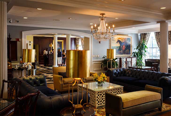 Best-Hotels-in-Savannah-GA-Marshall-House