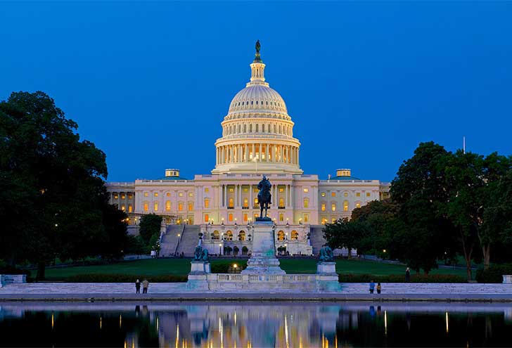 Where to Stay in Washington DC Best hotels