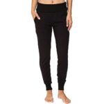 Work from Home Style: The 7 Best Sweatpants for Women (2021)
